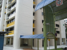 joo-seng-road photo thumbnail #10